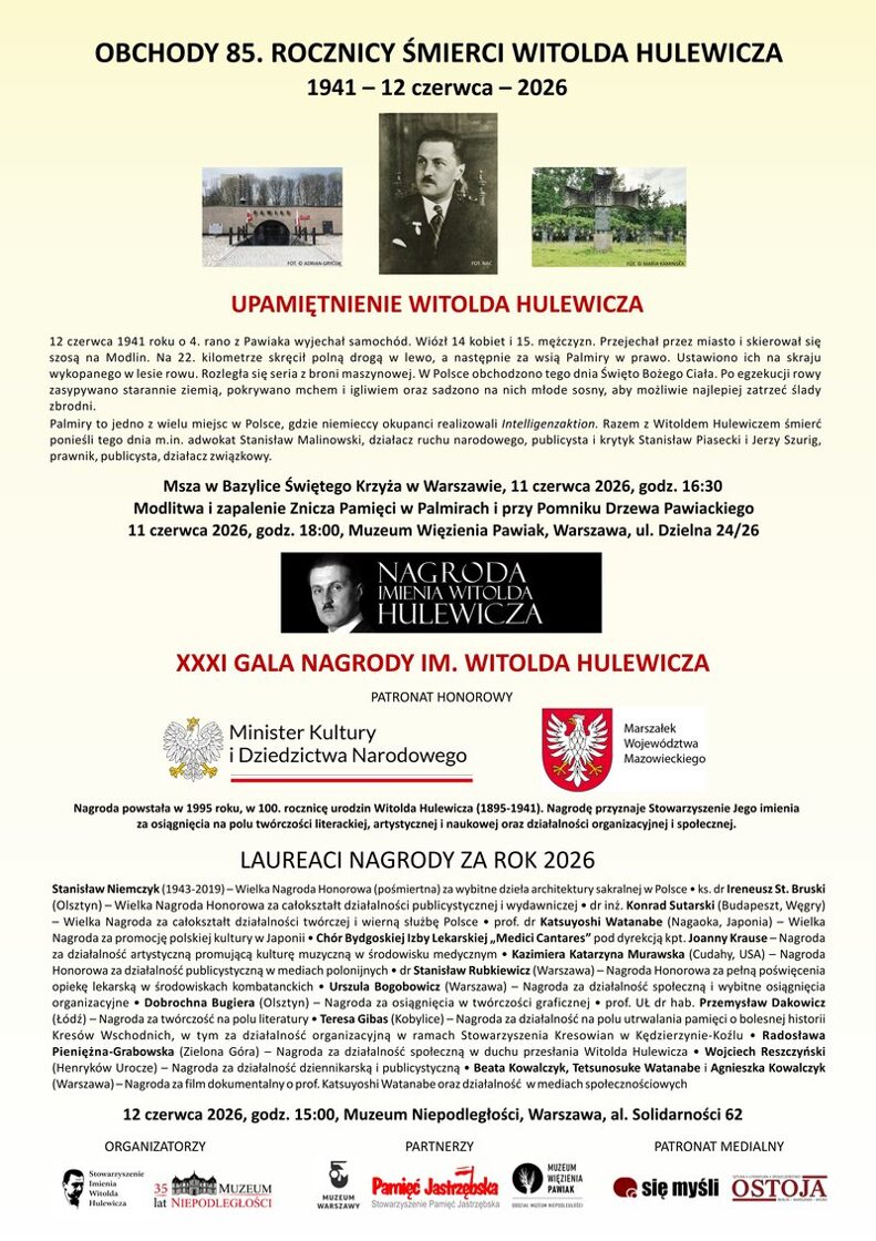 20260612_plakat_stowarzyszenia_im_witolda_hulewicza_laureaci_a1_krzywe__1___2_.jpg